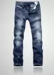 diesel jeans hommes 2103 tendance entreprises chaud 8304h